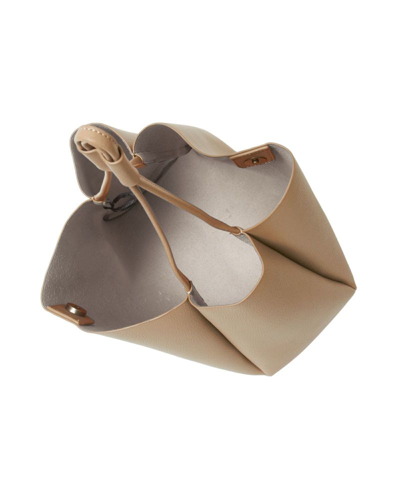Inside (beige)