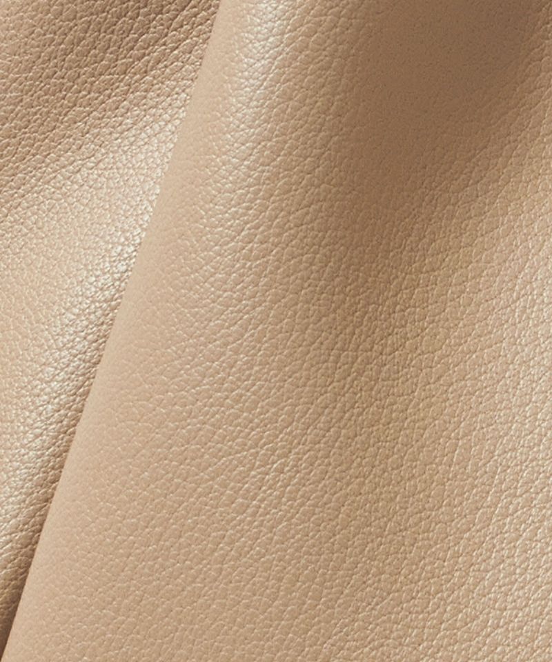 Dough up (beige)