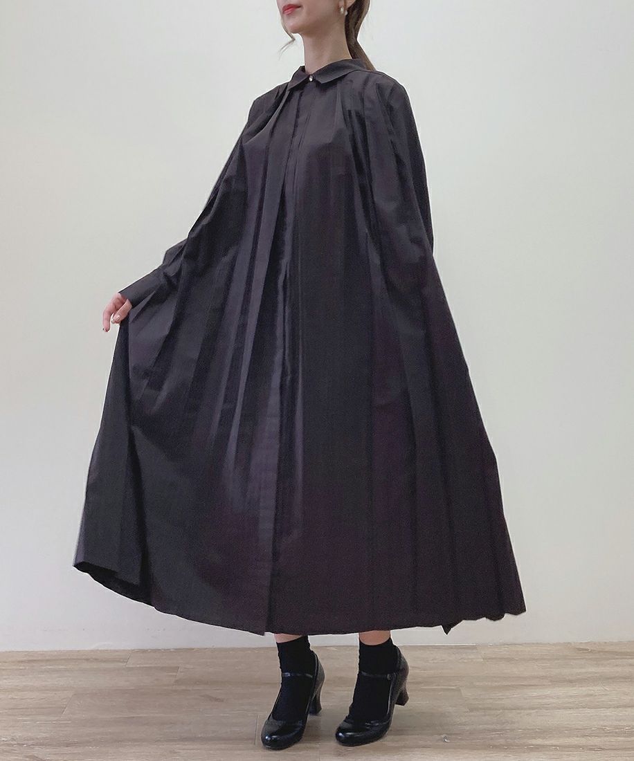 brown / 160cm