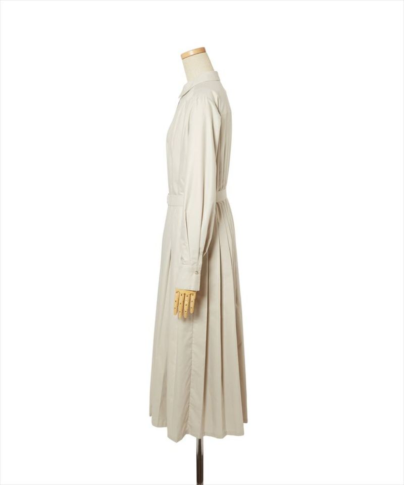 Side (light gray)