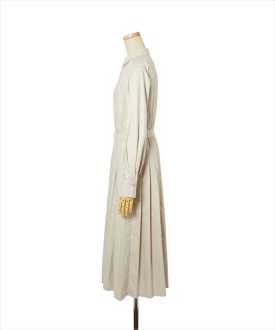 Side (light gray)