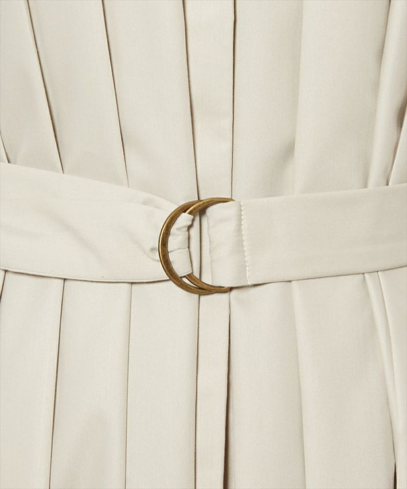 belt up (light gray)
