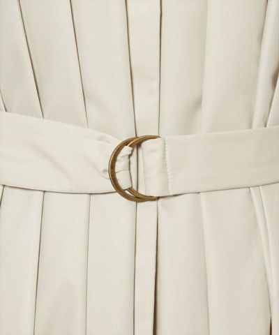 belt up (light gray)
