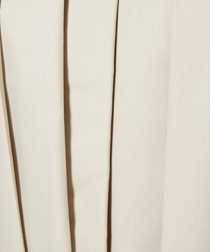 Fabric up (light gray)
