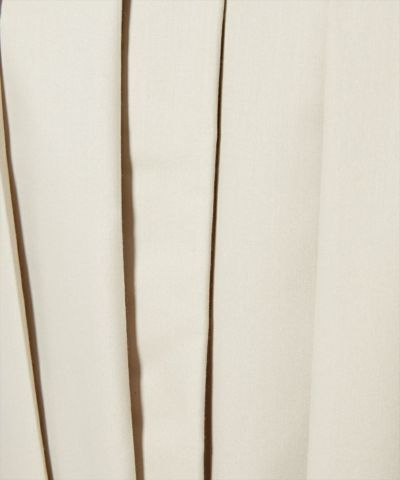 Fabric up (light gray)