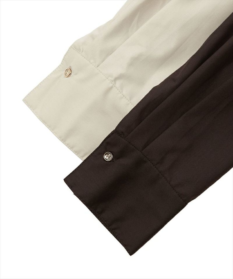 Color variations