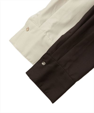 Color variations