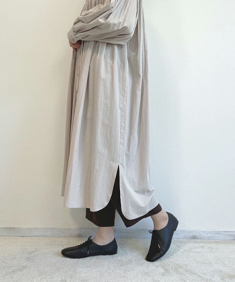 light gray / 158cm