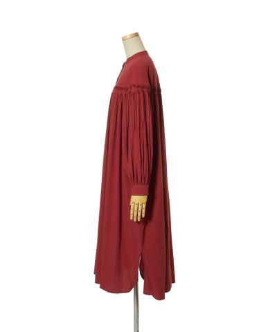 Side (red)