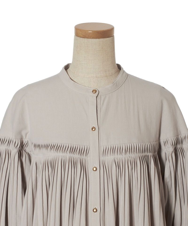 Front up (light gray)