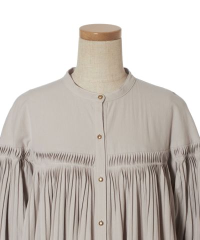 Front up (light gray)