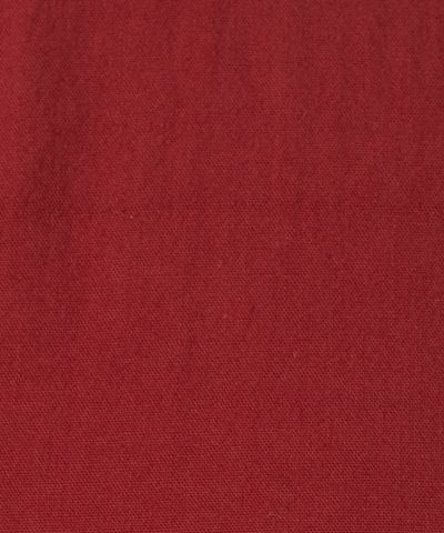 Fabric up (red)