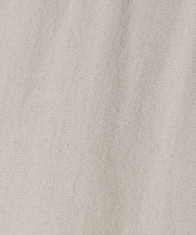 Fabric up (light gray)