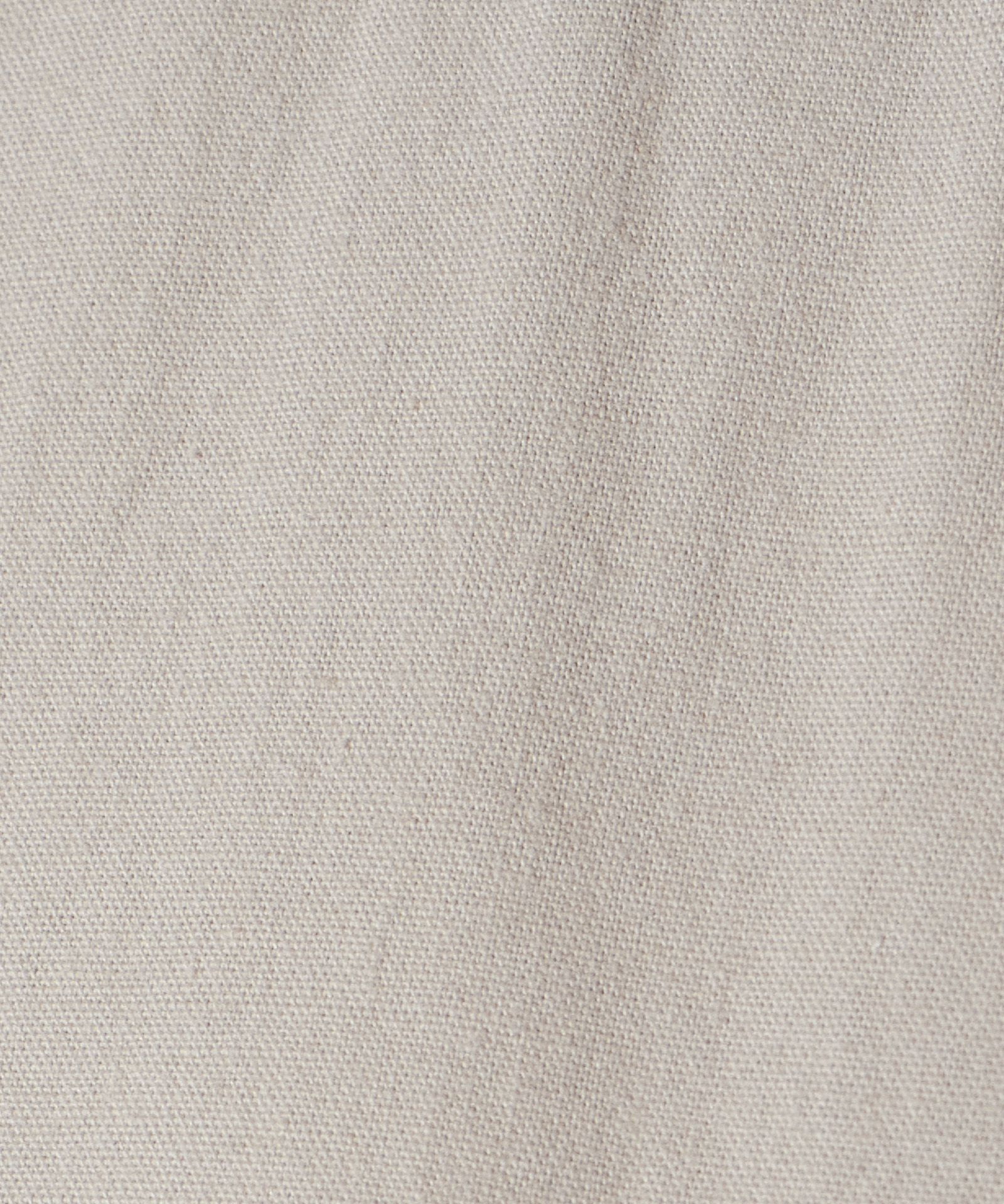 生地アップ (light gray)
