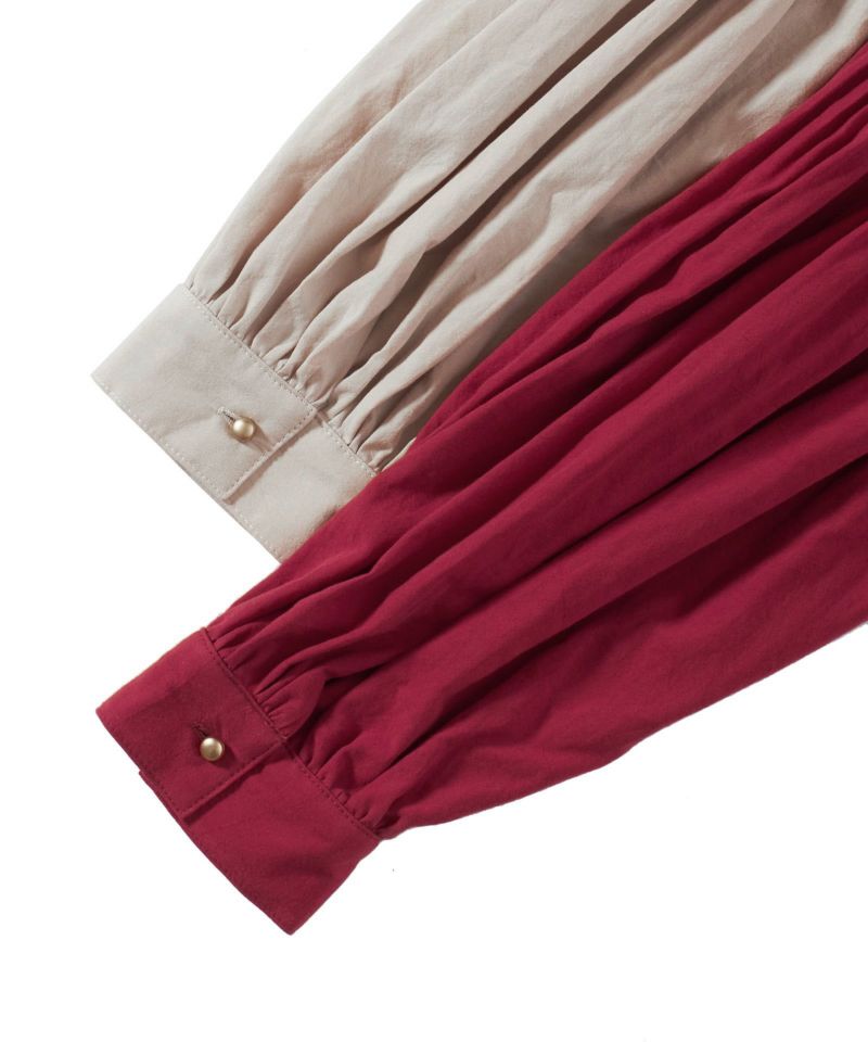 Color variations