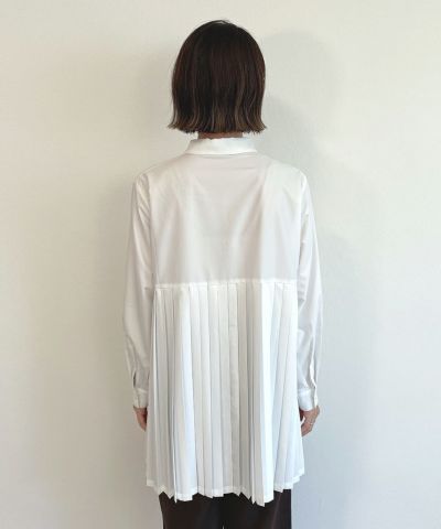 white / 158cm