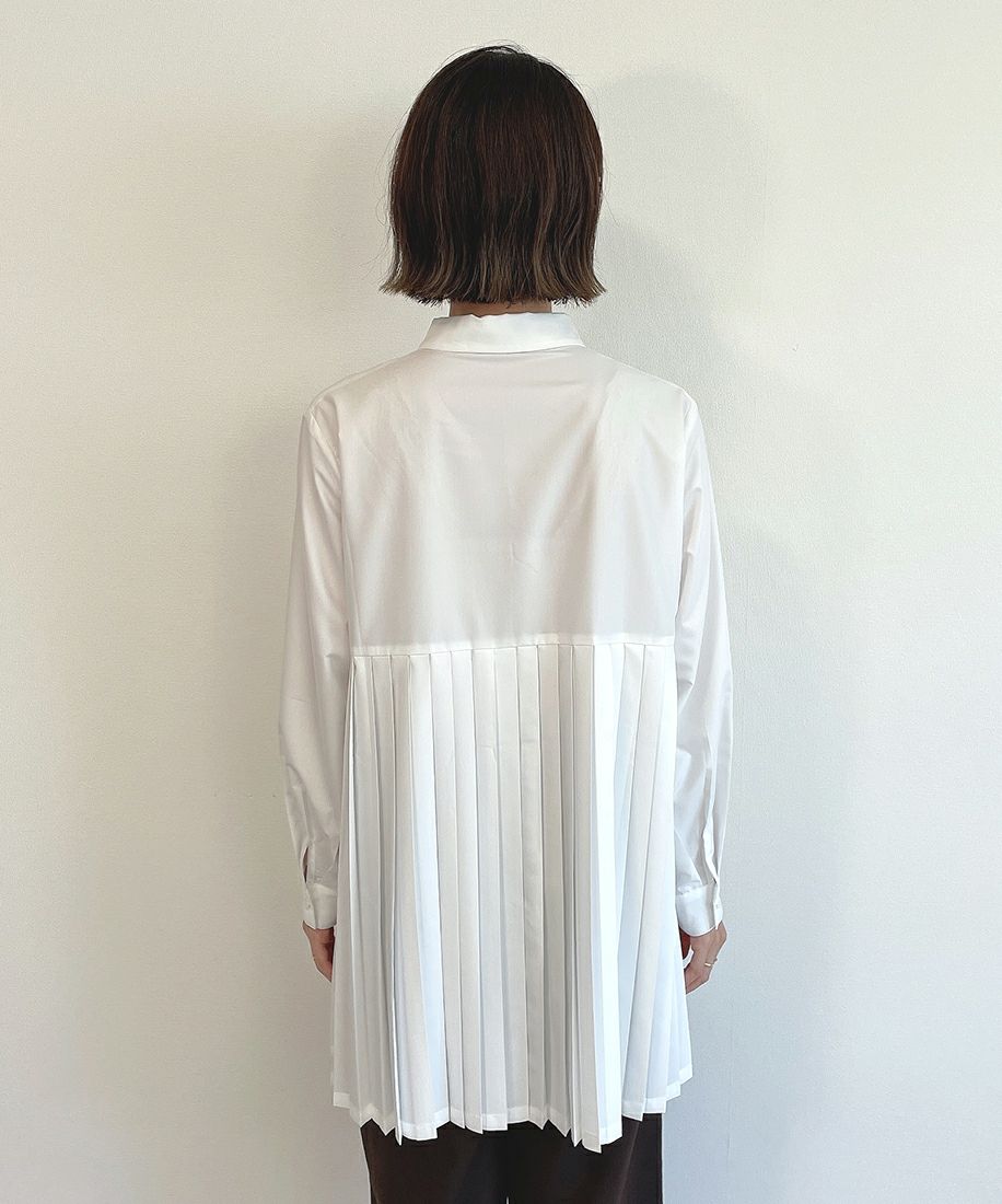 white / 158cm