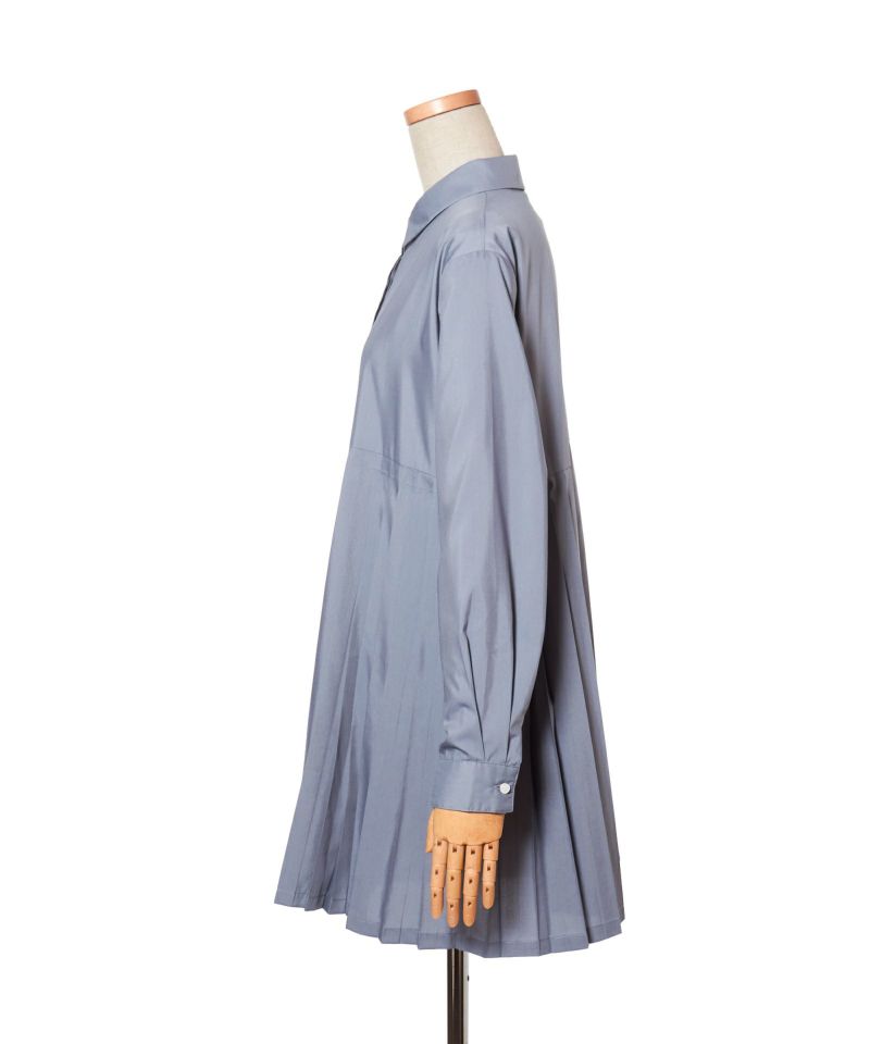 Side (blue gray)