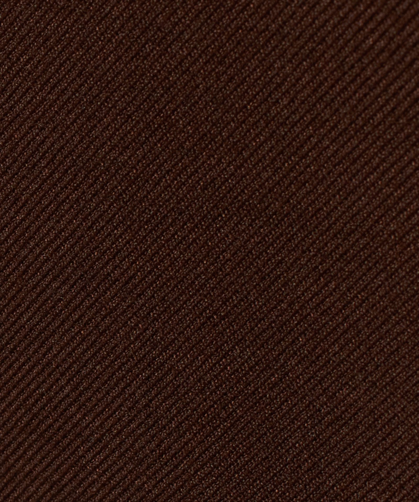 生地アップ (brown)