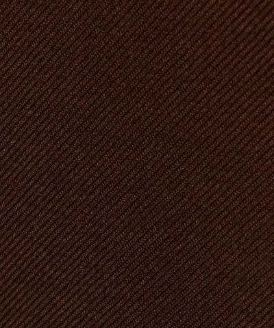 生地アップ (brown)