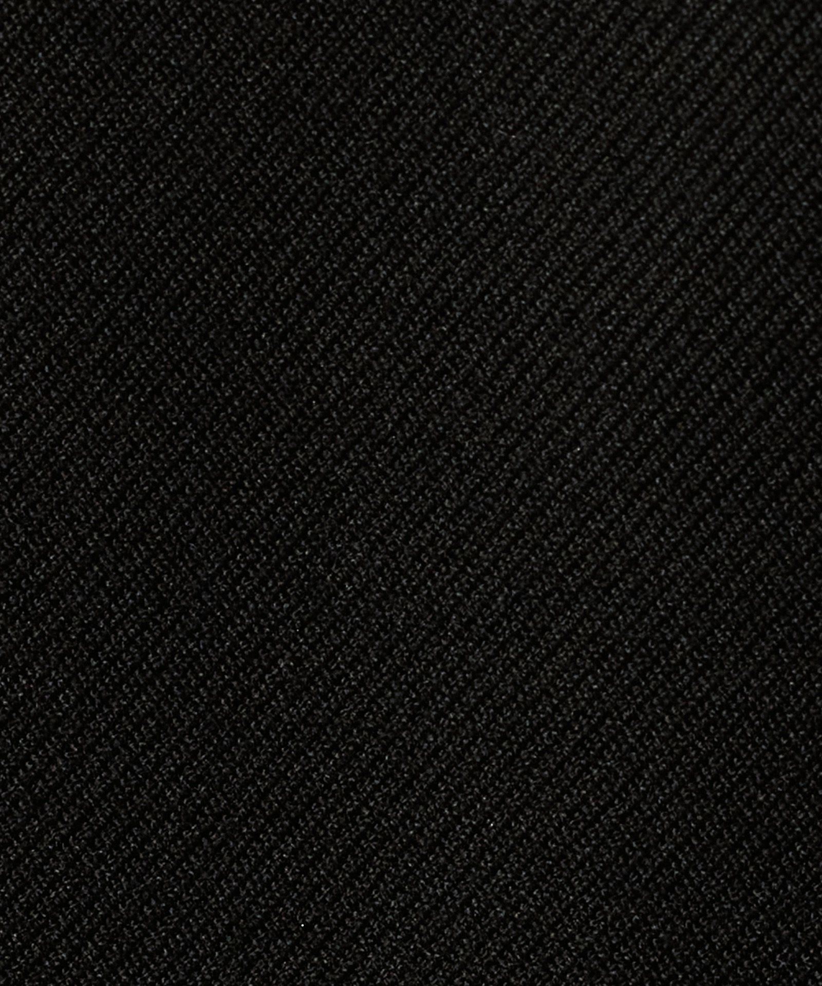 生地アップ (black)