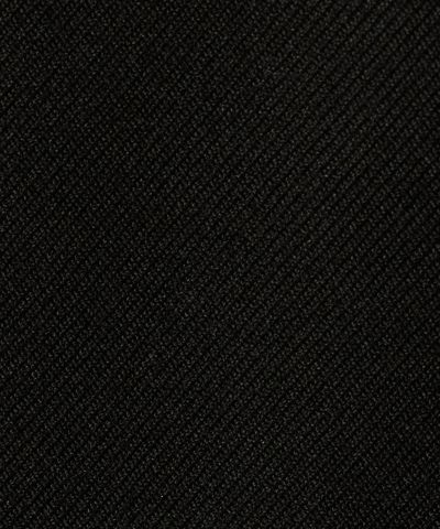 生地アップ (black)