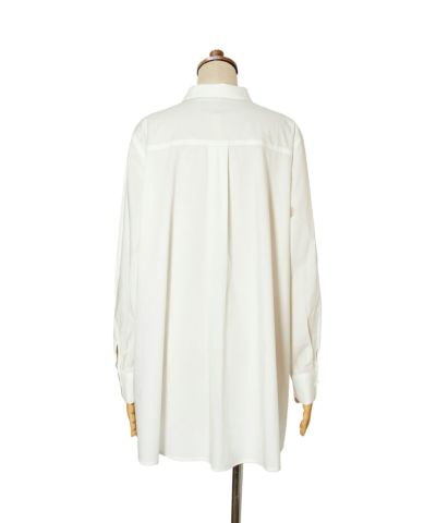 Back (white)