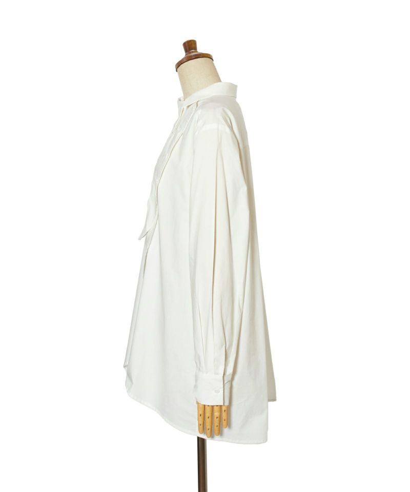 Side (white)