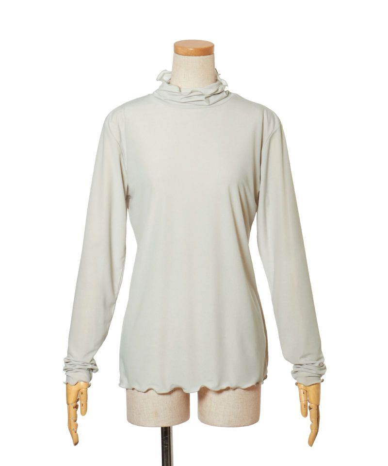 Light gray