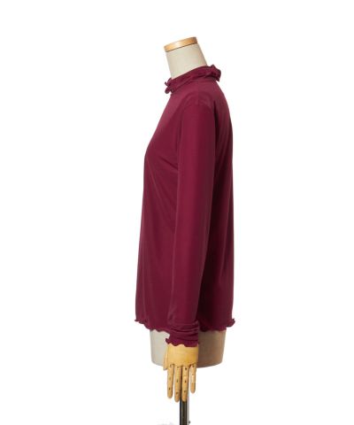 Side (red)