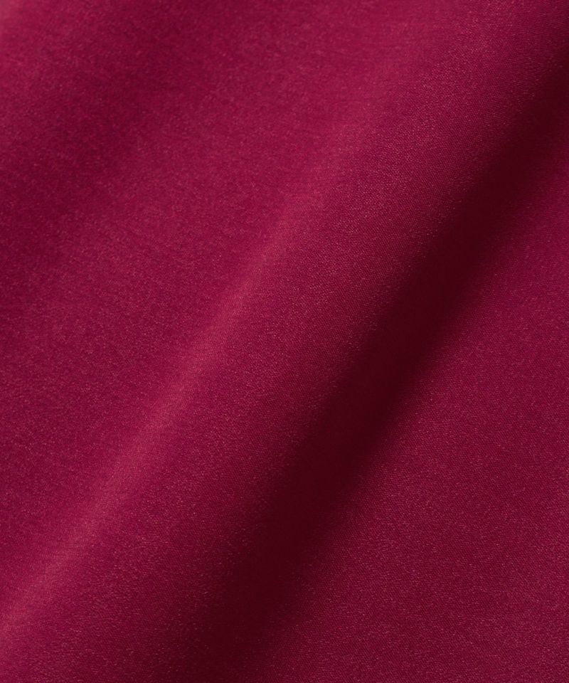 Fabric up (red)