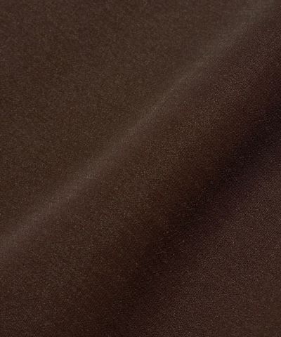 Dough up (brown)