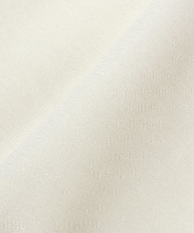 Fabric up (light gray)