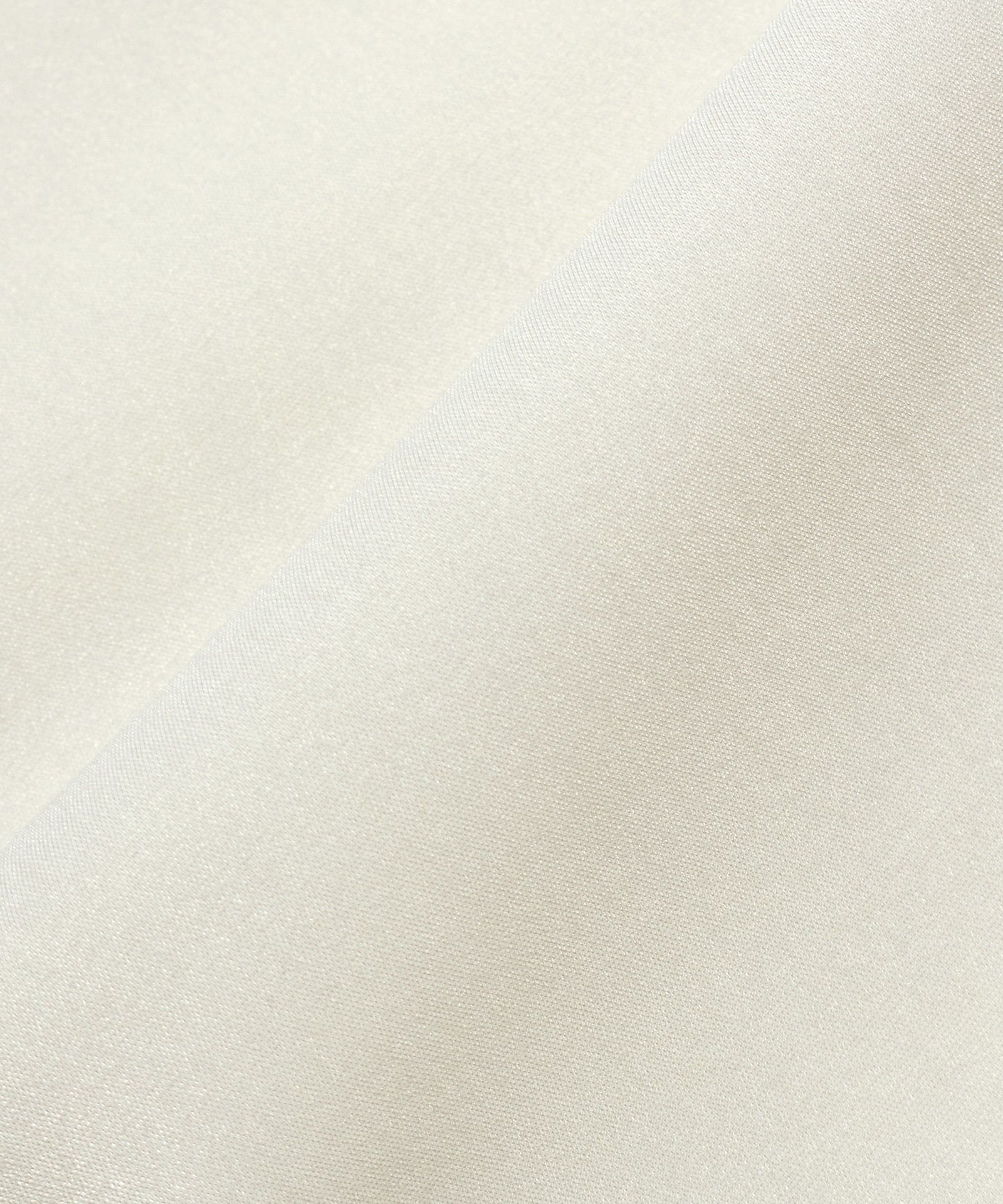 生地アップ (light gray)
