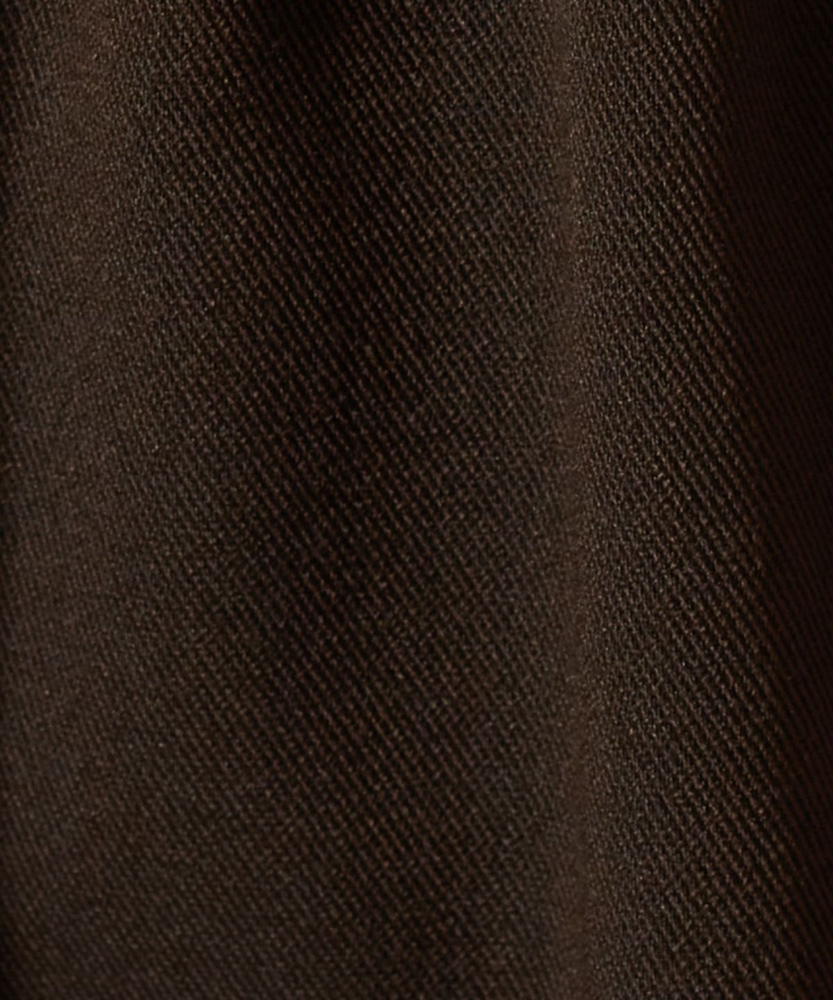 生地アップ (brown)