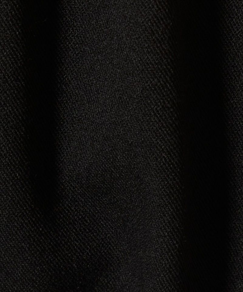 Dough up (black)