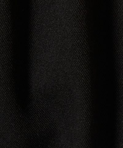 Dough up (black)