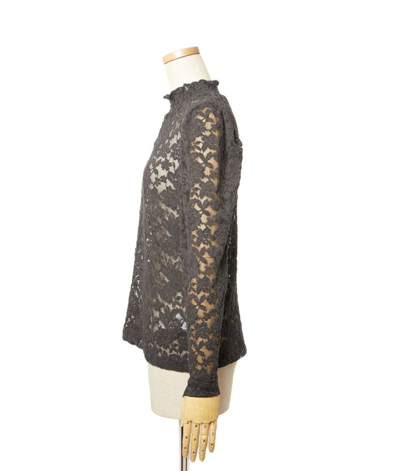 Side (black)