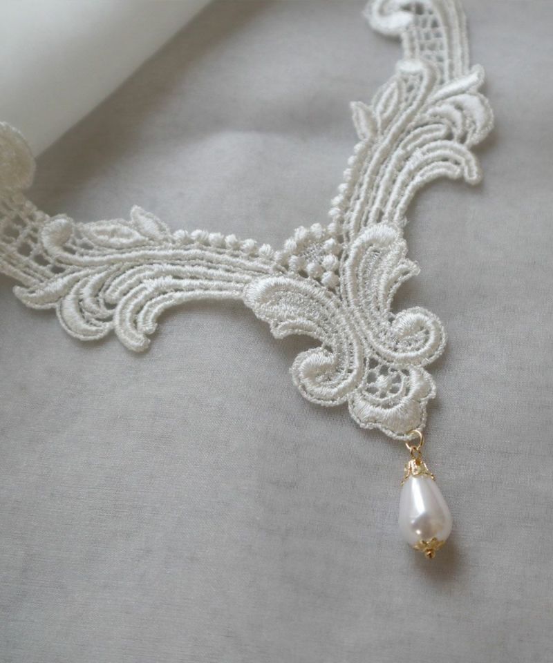 ディティールアップ