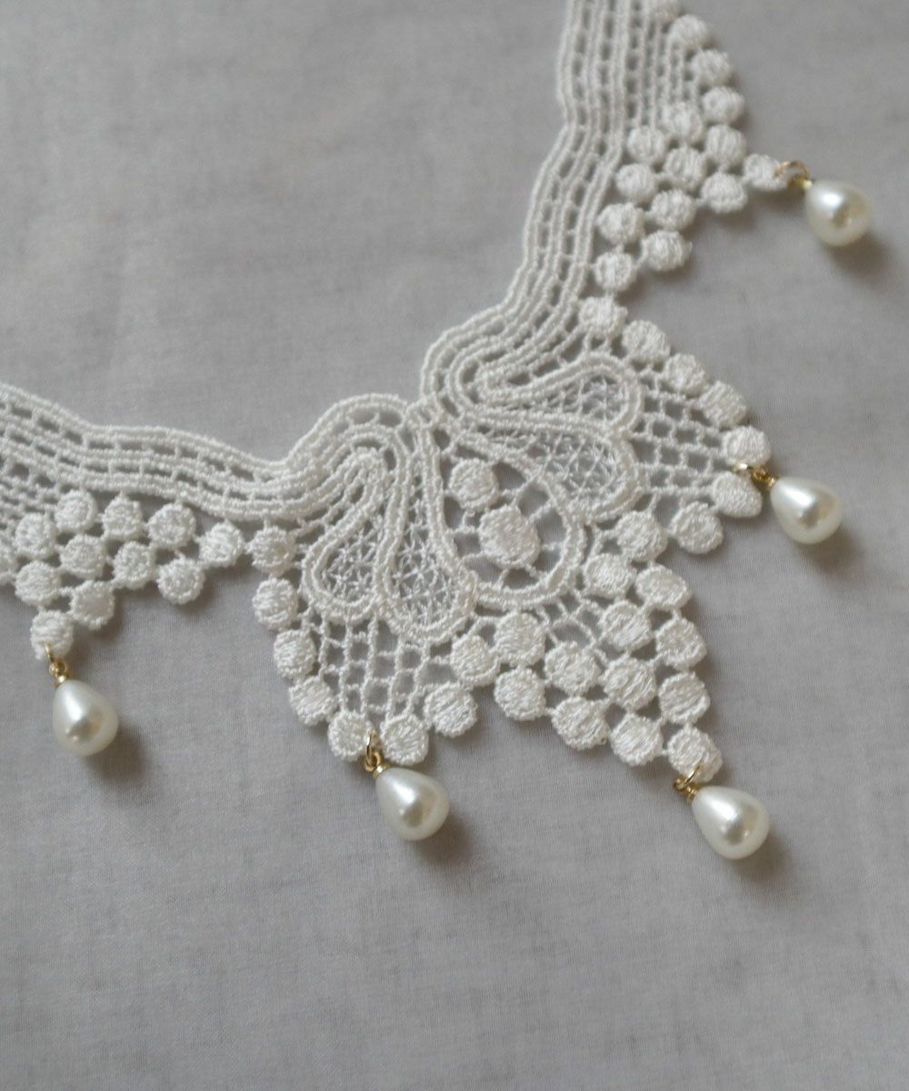 ディティールアップ