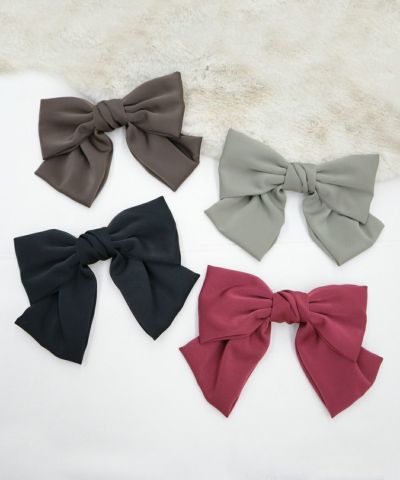 Color variations