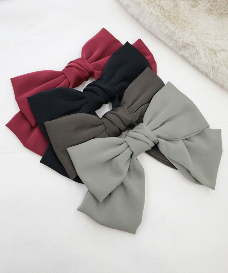 カラーバリエーション