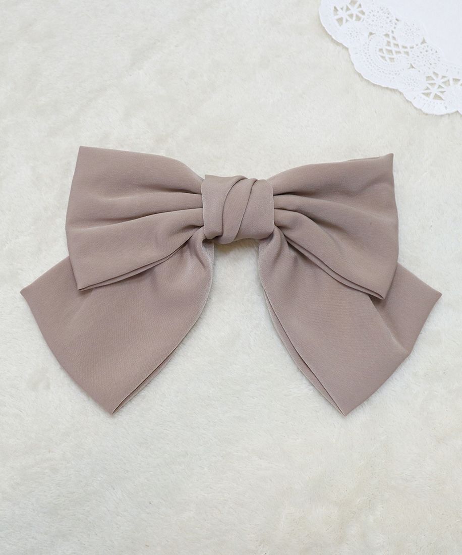 pink beige