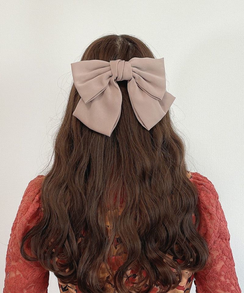 pink beige