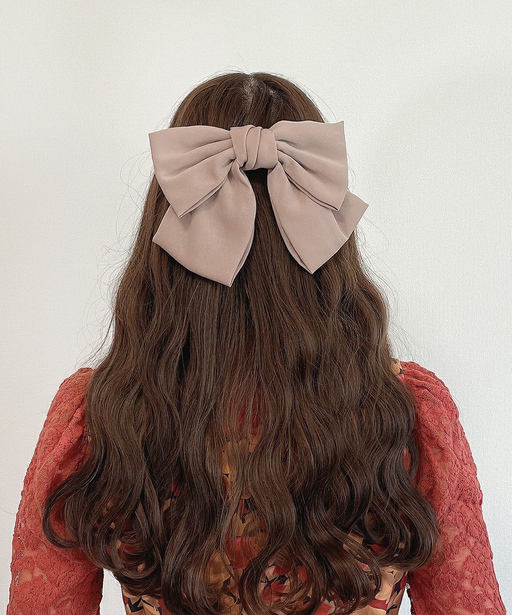 pink beige