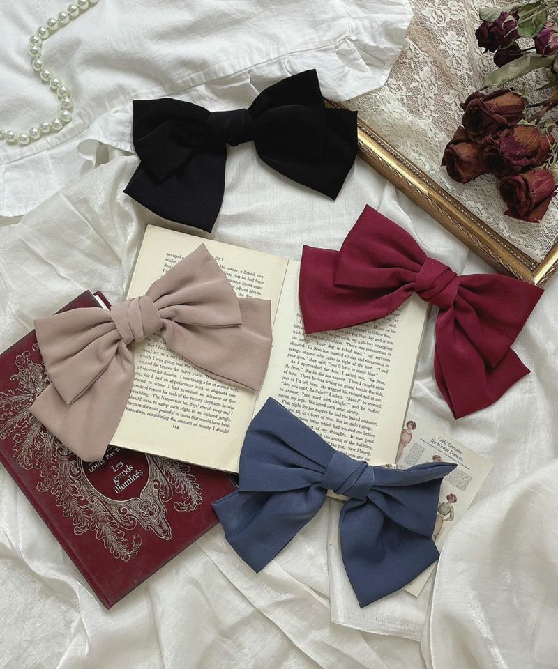 image photo