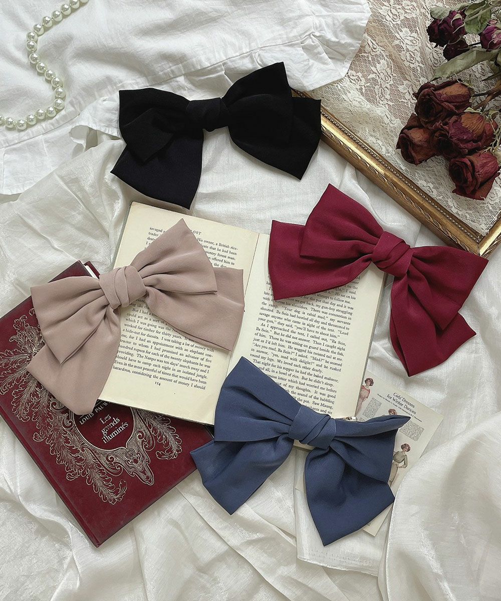 image photo