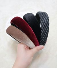 カラーバリエーション