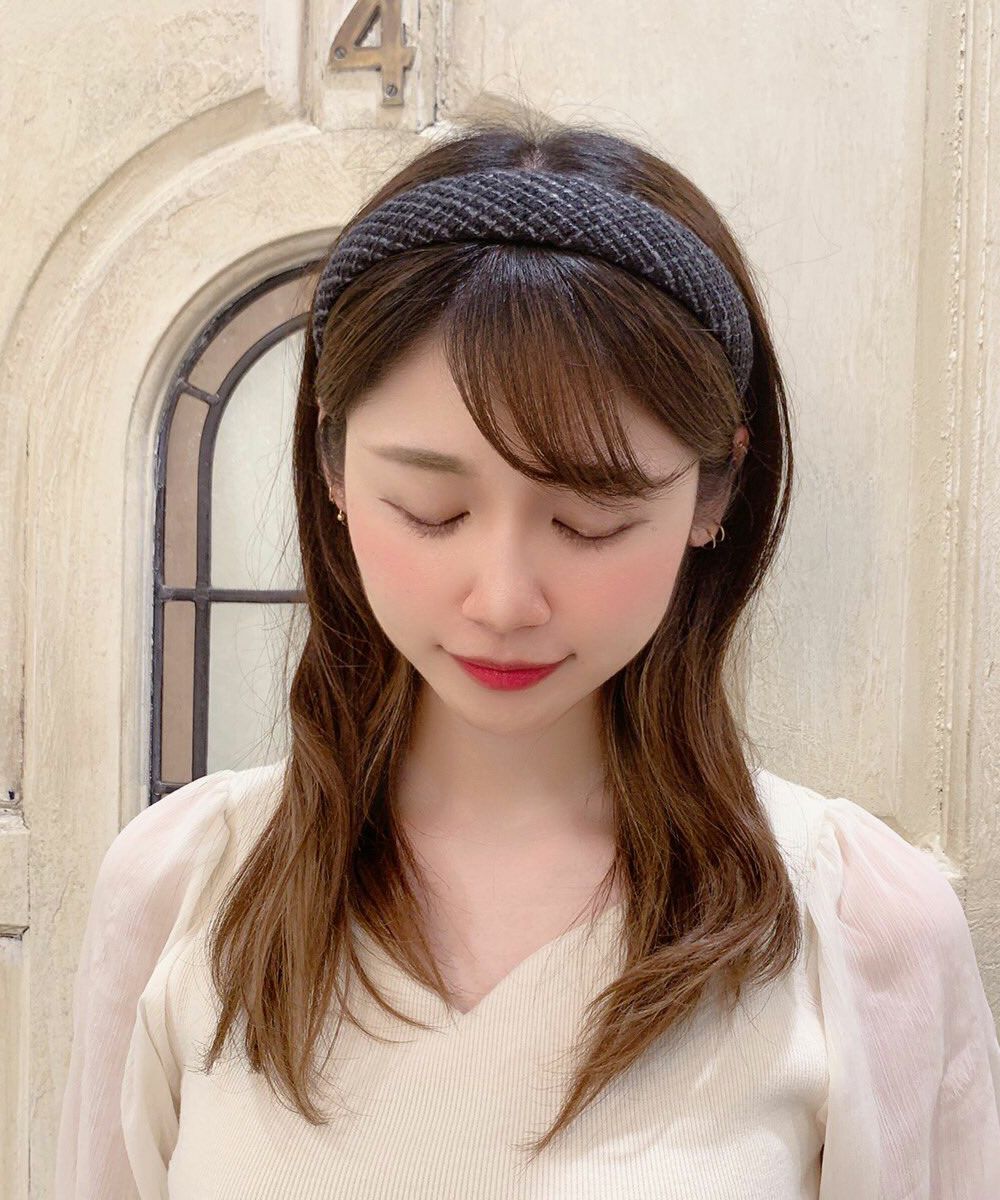 black×white