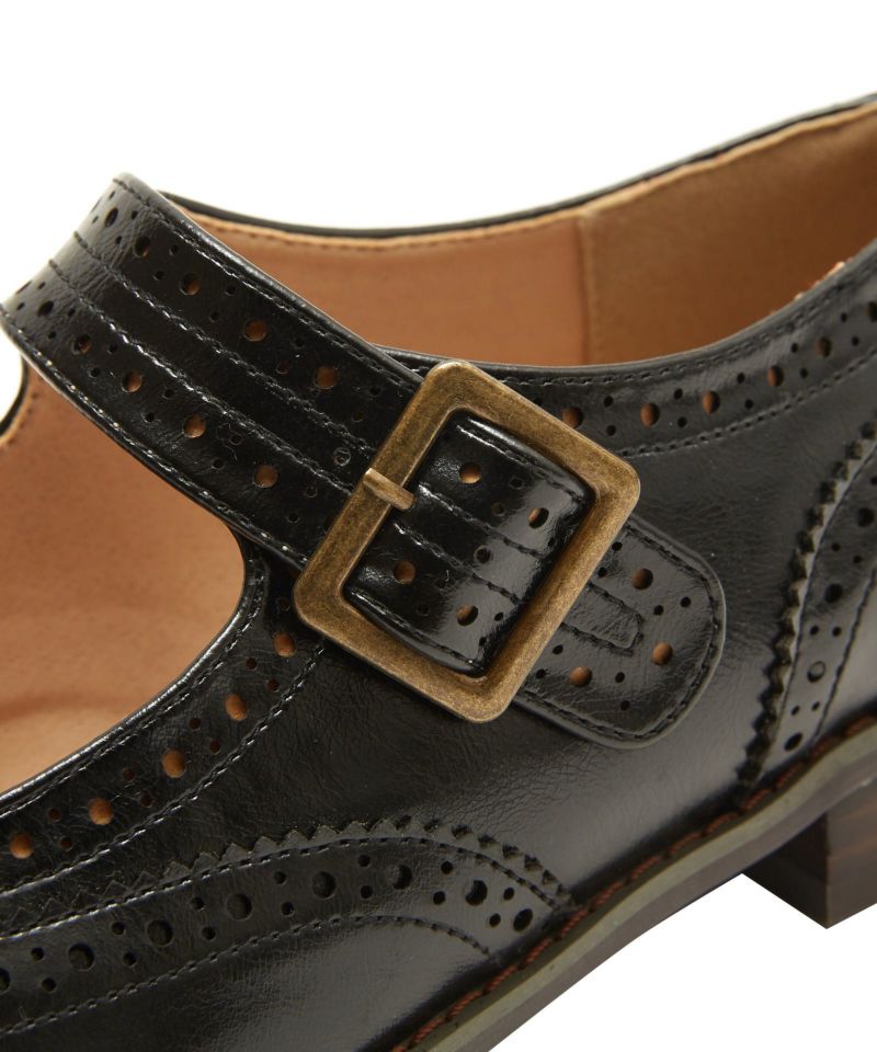 Side (black)